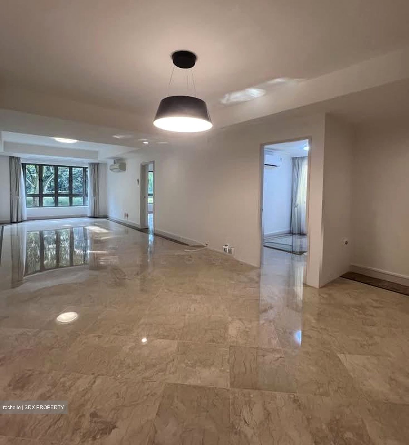 Cavenagh Lodge (D9), Apartment #601547371